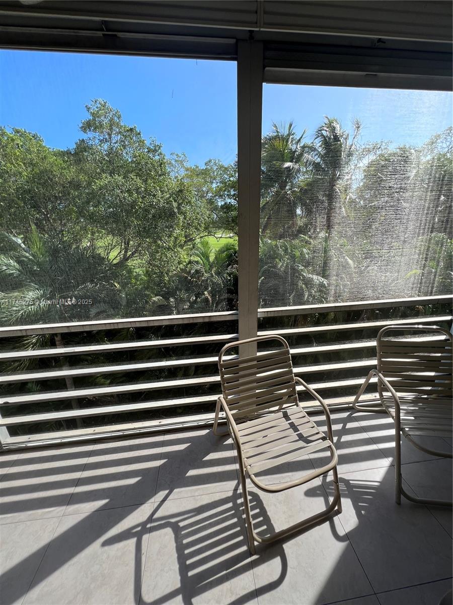 FAIRWAYS ROYALE CONDO - Residential