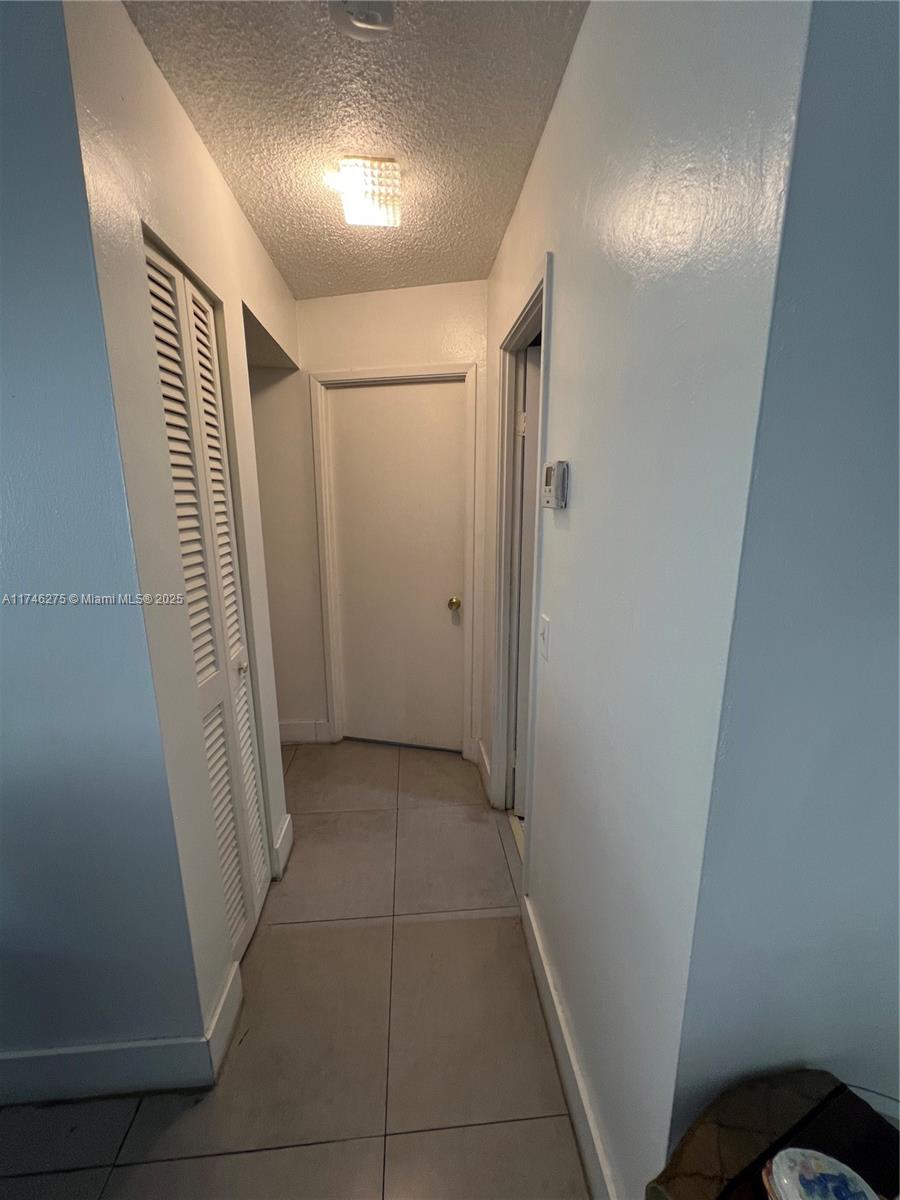 FAIRWAYS ROYALE CONDO - Residential