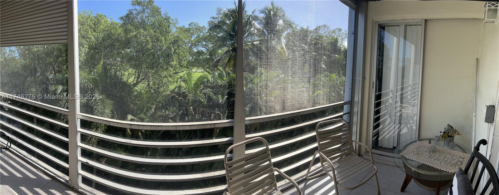 FAIRWAYS ROYALE CONDO - Residential