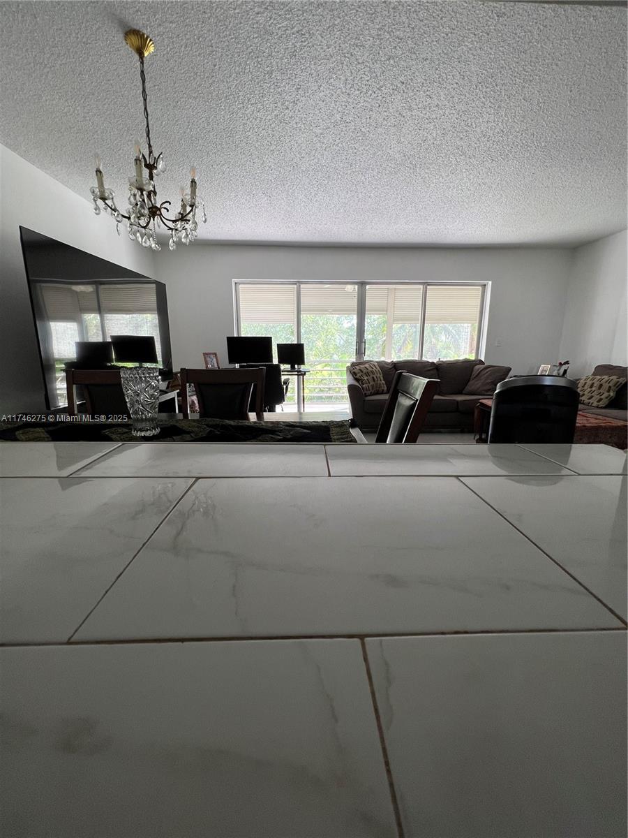 FAIRWAYS ROYALE CONDO - Residential