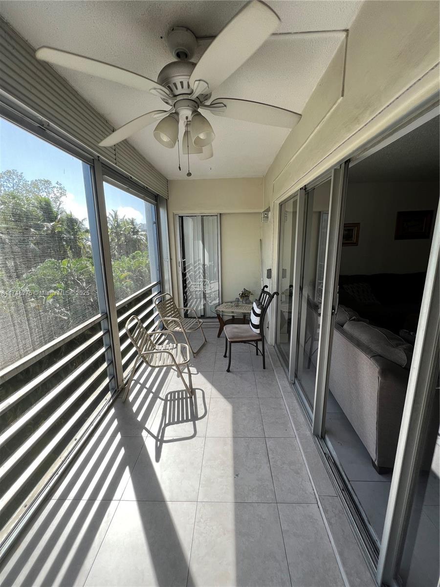 FAIRWAYS ROYALE CONDO - Residential