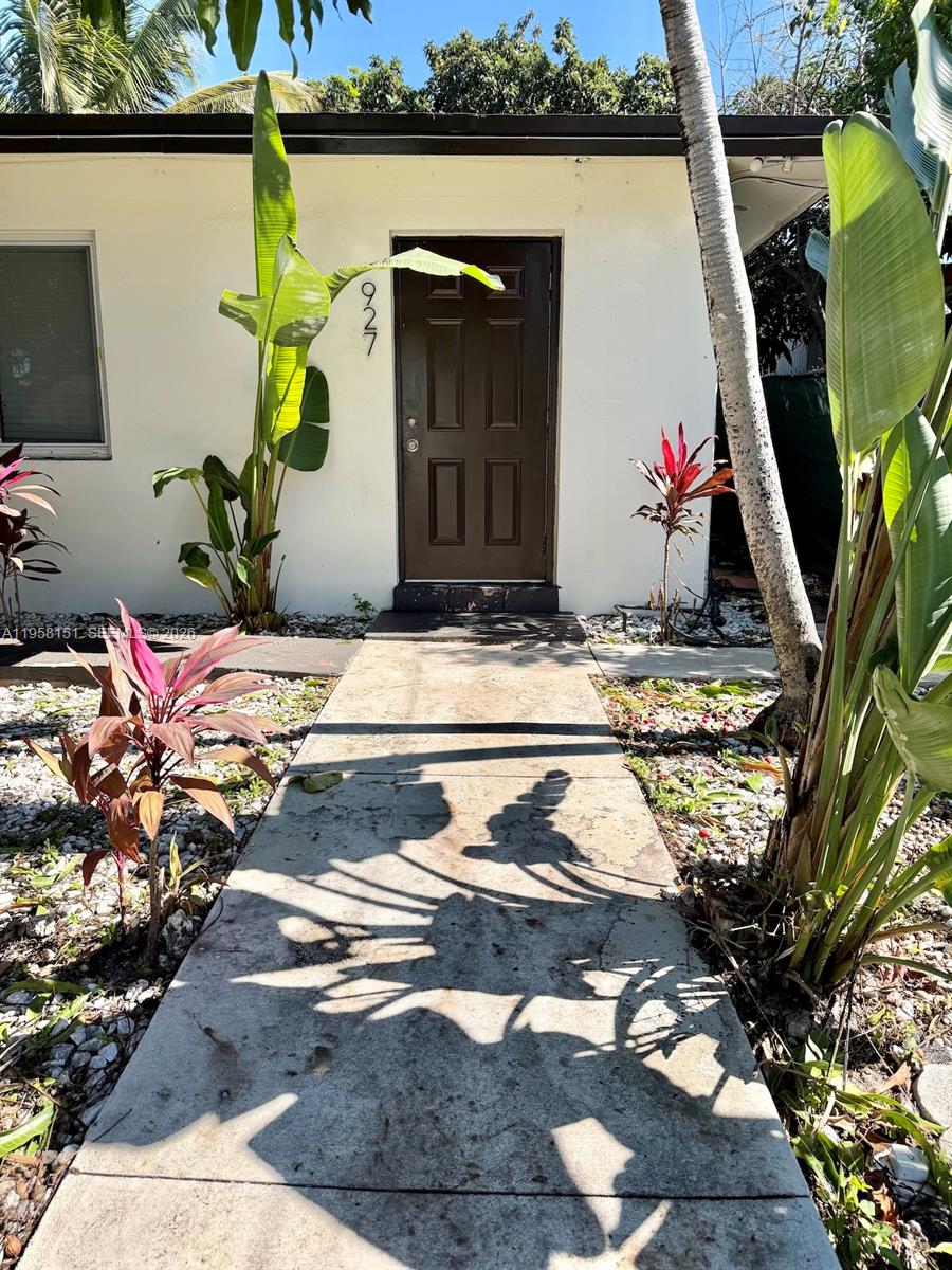 LAWRENCE EST LAND COS SUB - Residential Lease