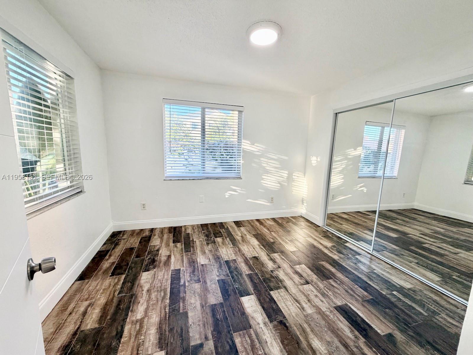 LAWRENCE EST LAND COS SUB - Residential Lease