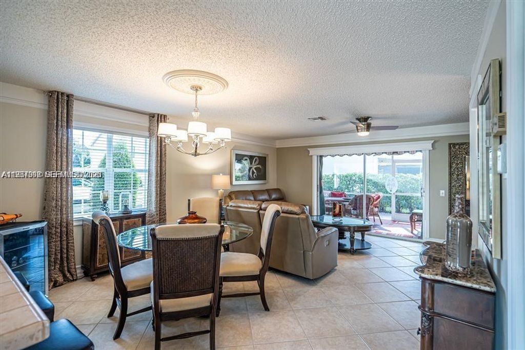 Photo of 221 Waterside Dr #221, Hypoluxo, FL 33462 (MLS # A11957002)