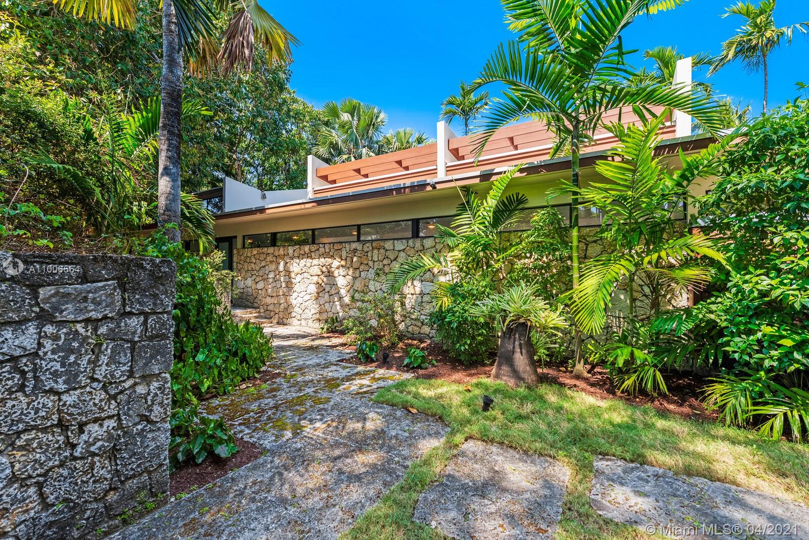 THE JUSTISON & FRANTZ - Residential