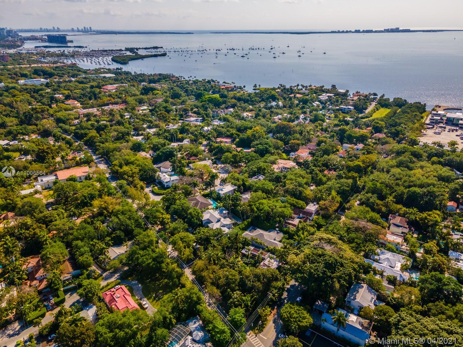 THE JUSTISON & FRANTZ - Residential