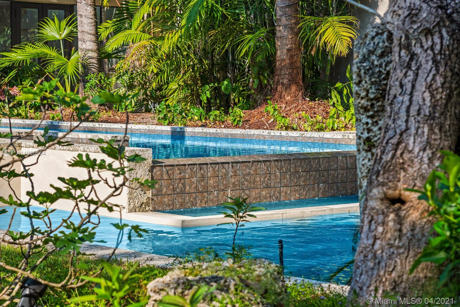 THE JUSTISON & FRANTZ - Residential