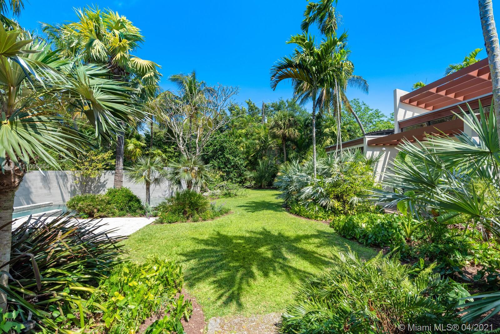 THE JUSTISON & FRANTZ - Residential