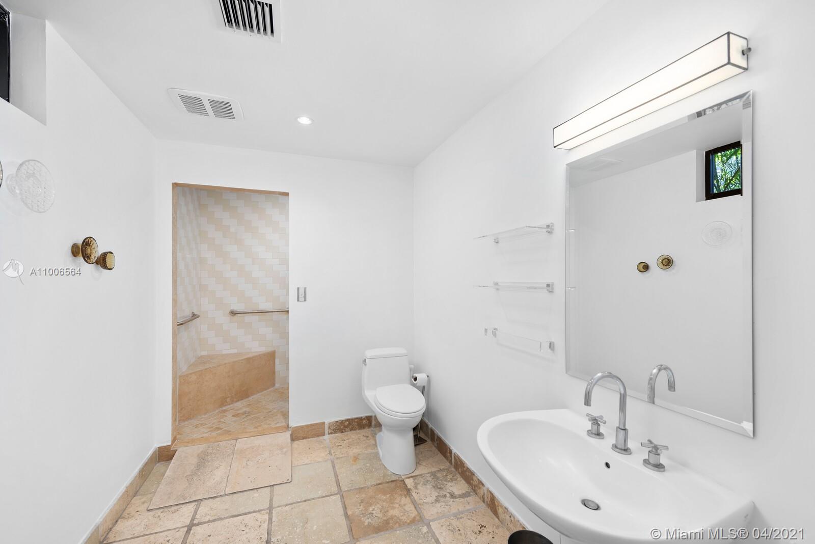 THE JUSTISON & FRANTZ - Residential