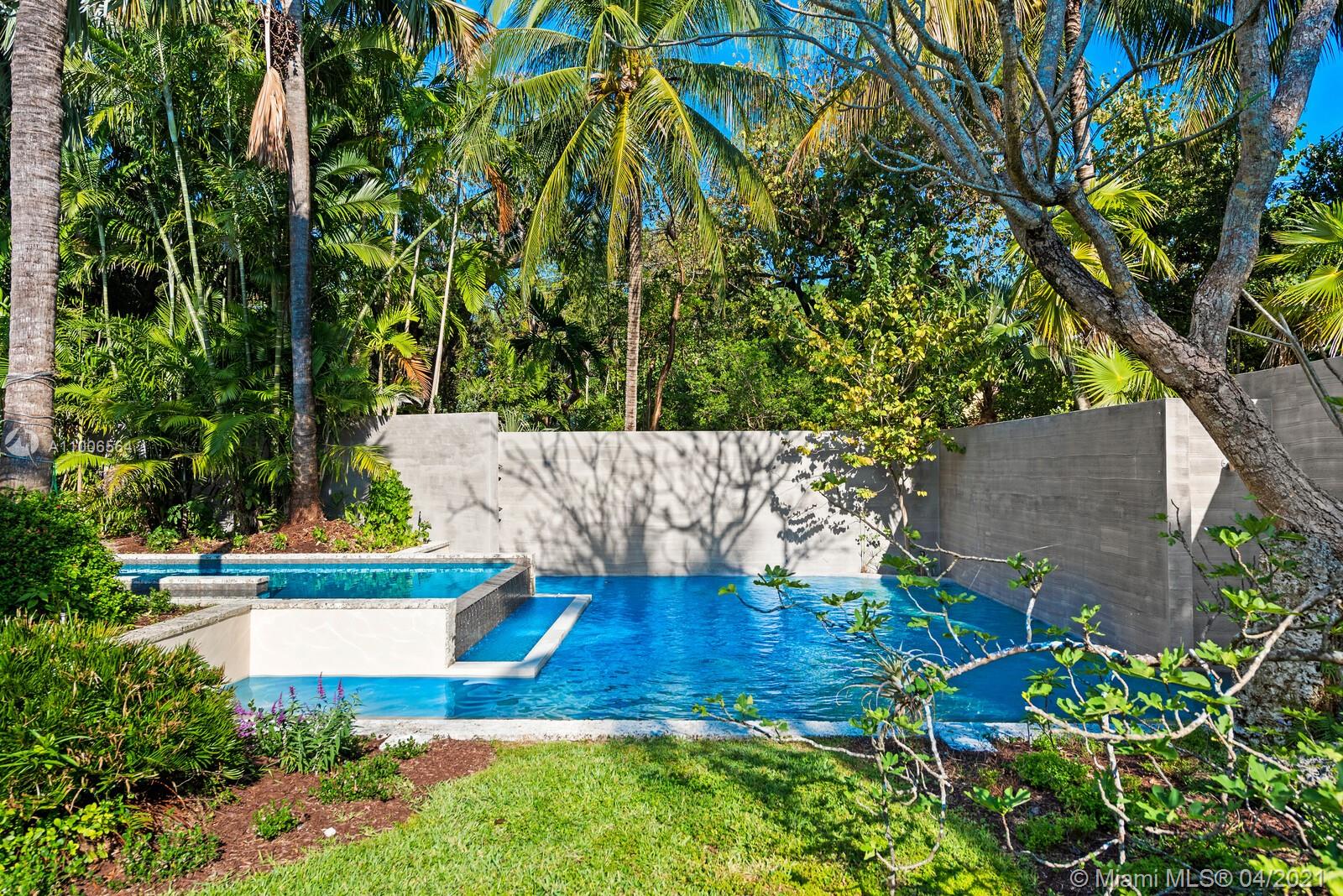 THE JUSTISON & FRANTZ - Residential