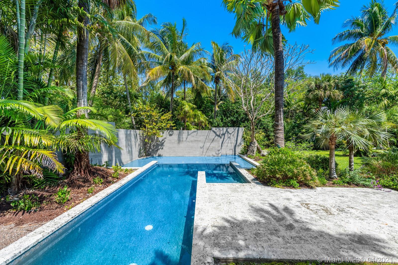 THE JUSTISON & FRANTZ - Residential