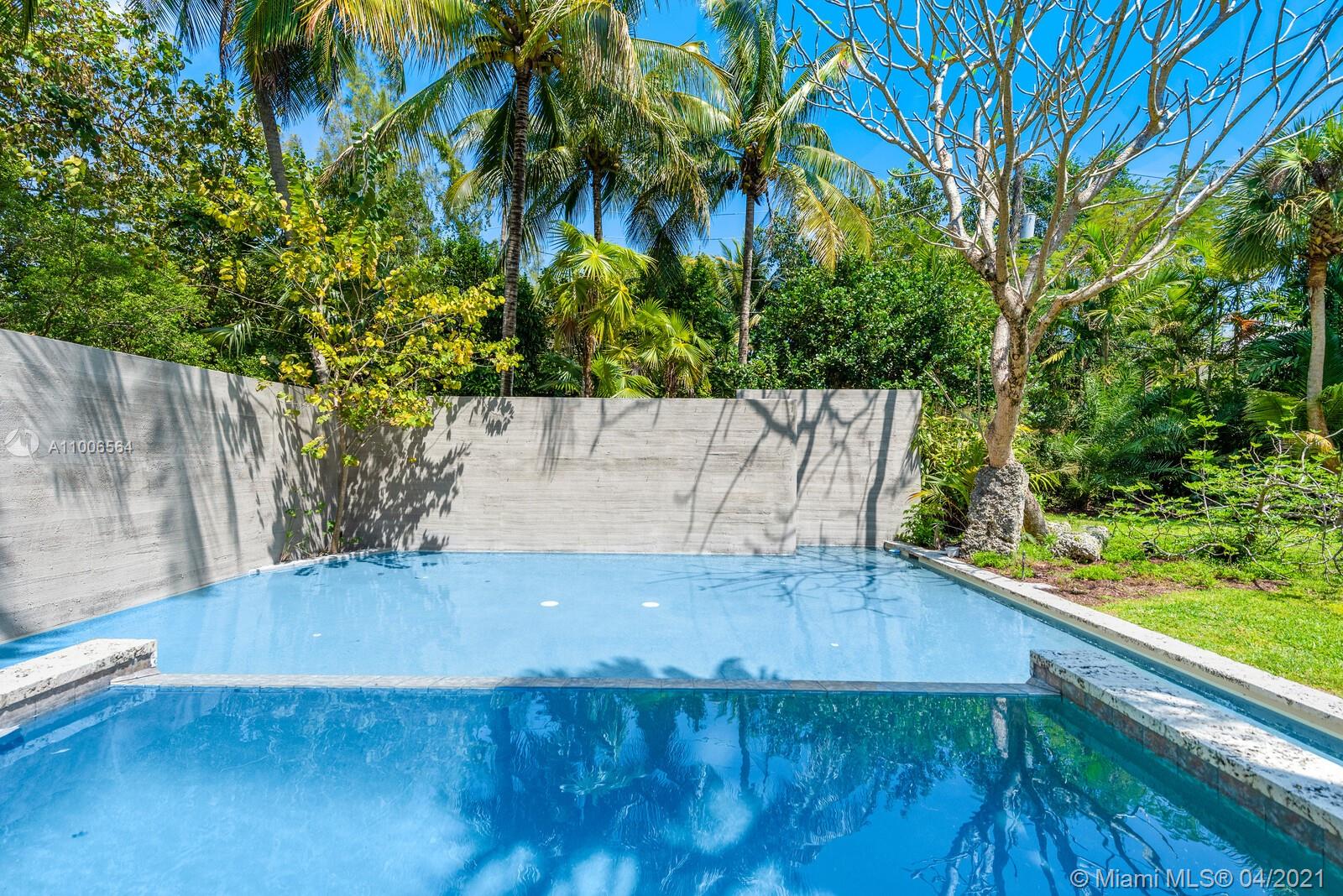 THE JUSTISON & FRANTZ - Residential