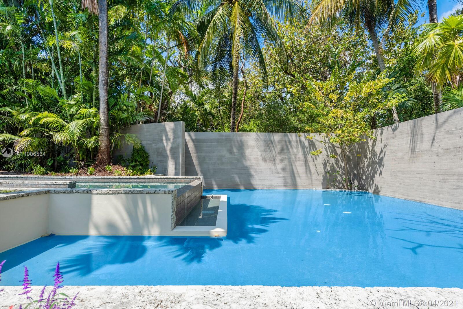 THE JUSTISON & FRANTZ - Residential