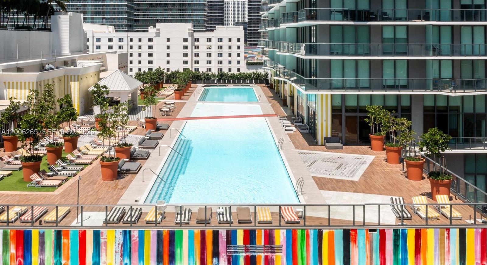 1300 S Miami Ave 2009