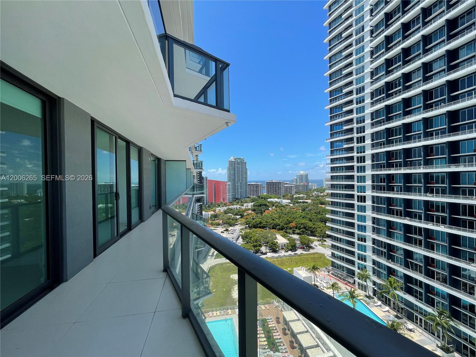 1300 S Miami Ave 2009