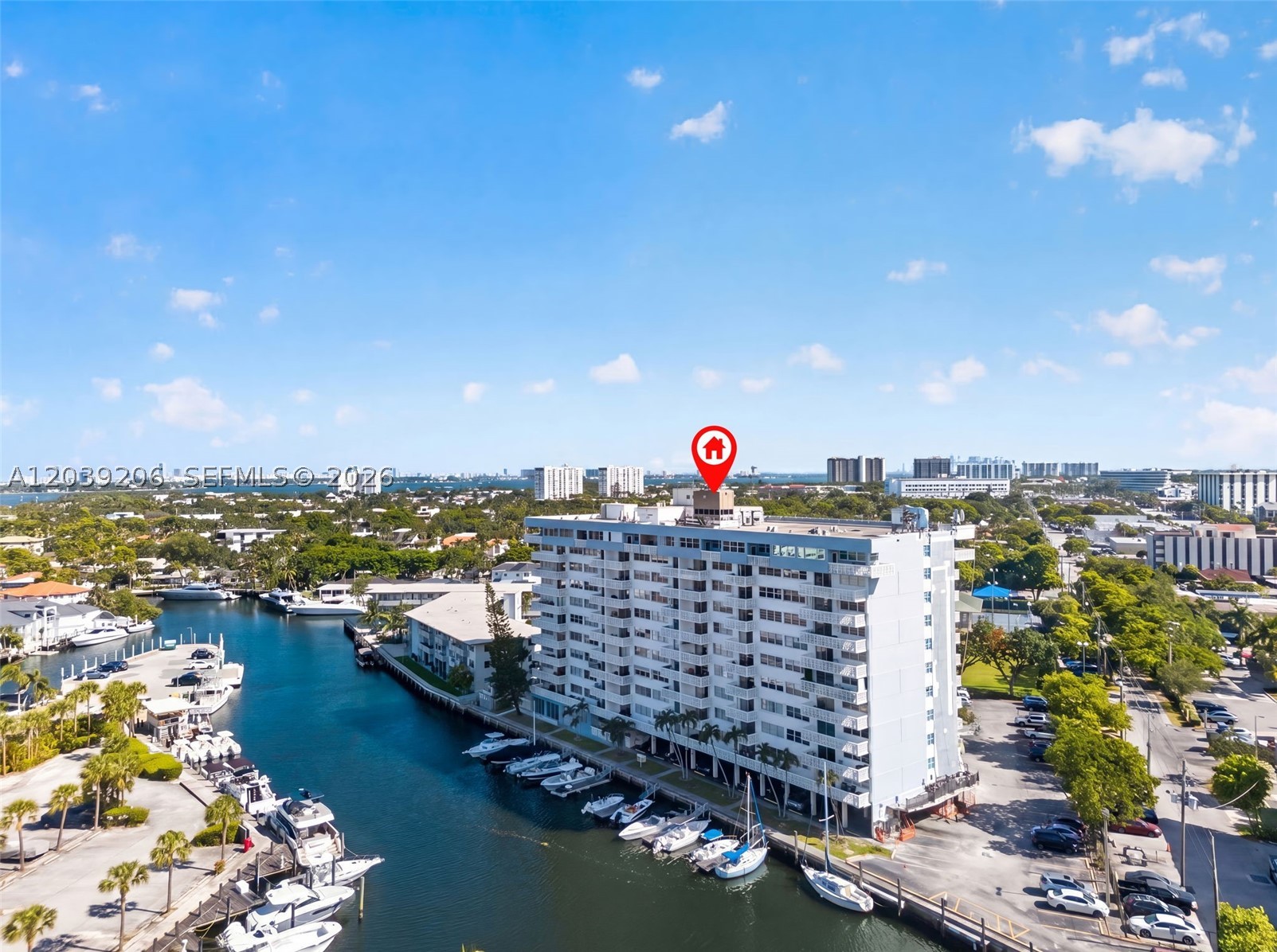 13155 Ixora Ct 512
