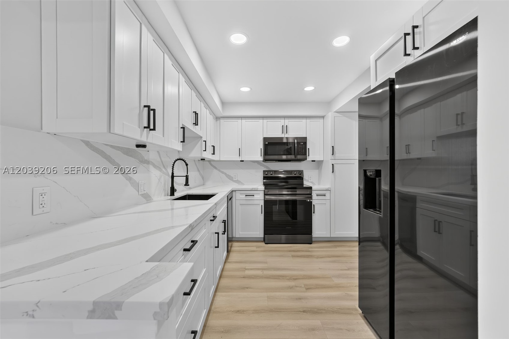 13155 Ixora Ct 512