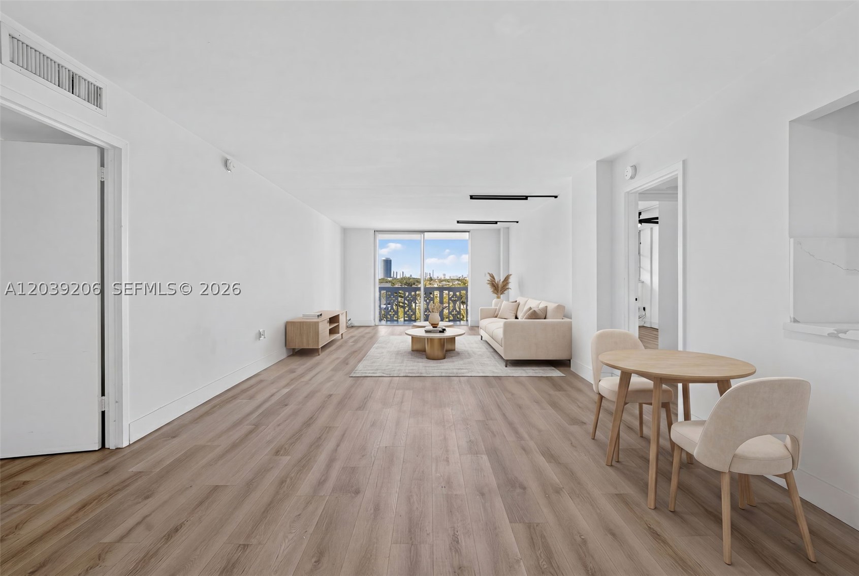 13155 Ixora Ct 512