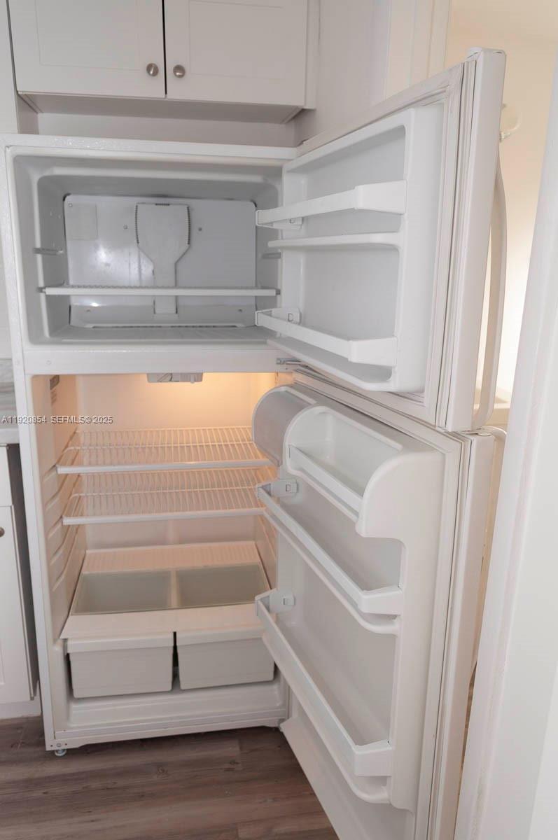 CORAL VILLAS REV - Residential Lease