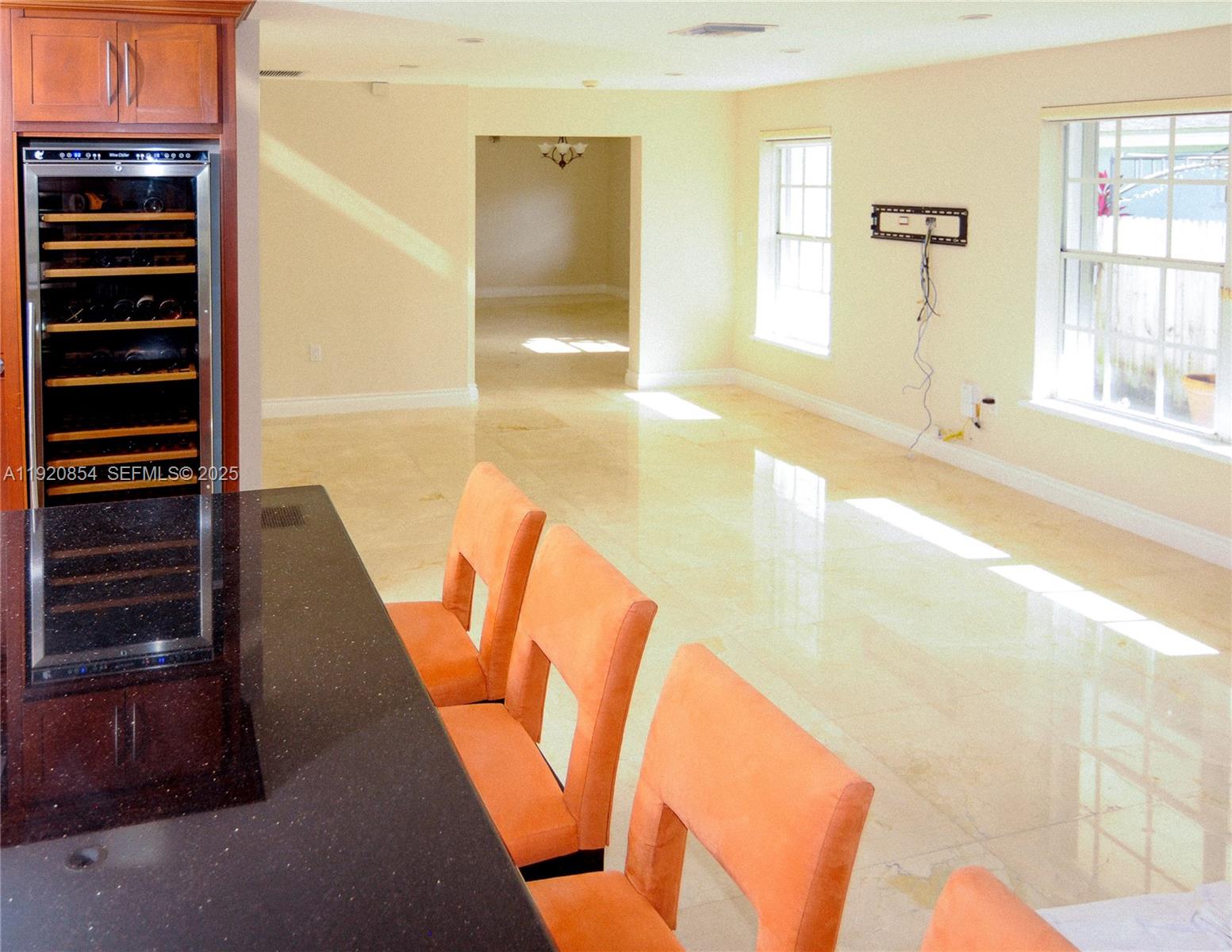 CORAL VILLAS REV - Residential Lease