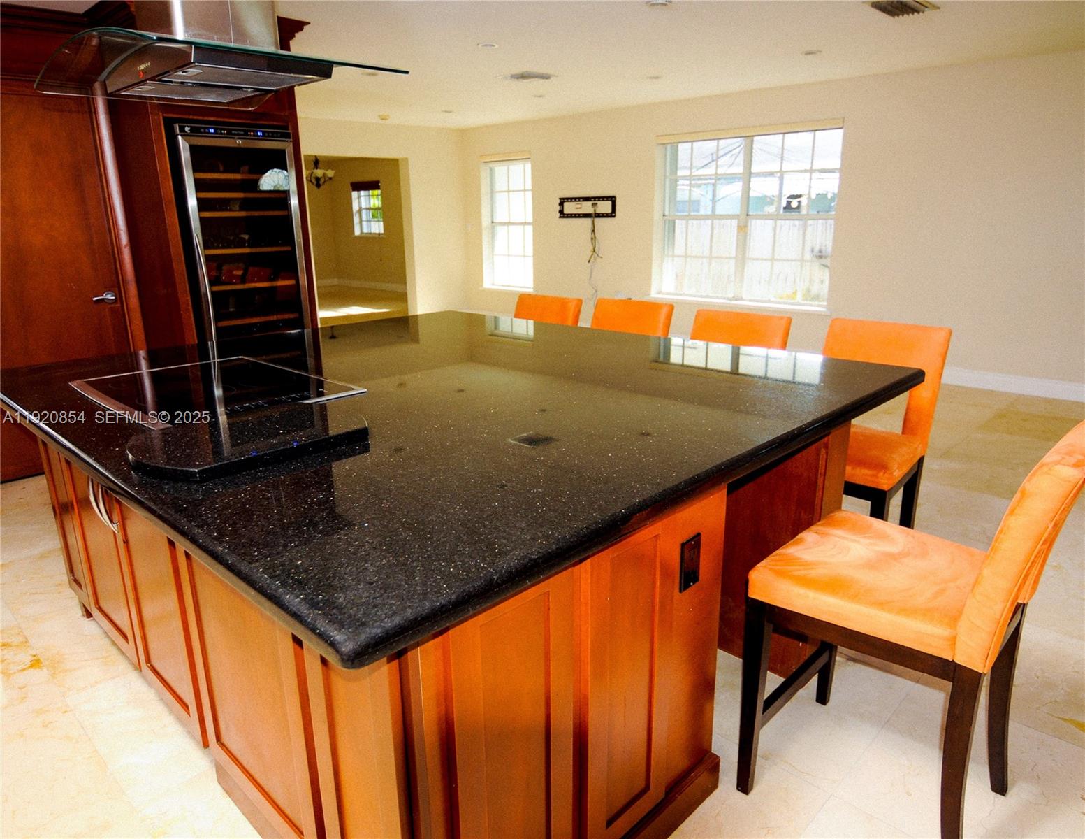 CORAL VILLAS REV - Residential Lease