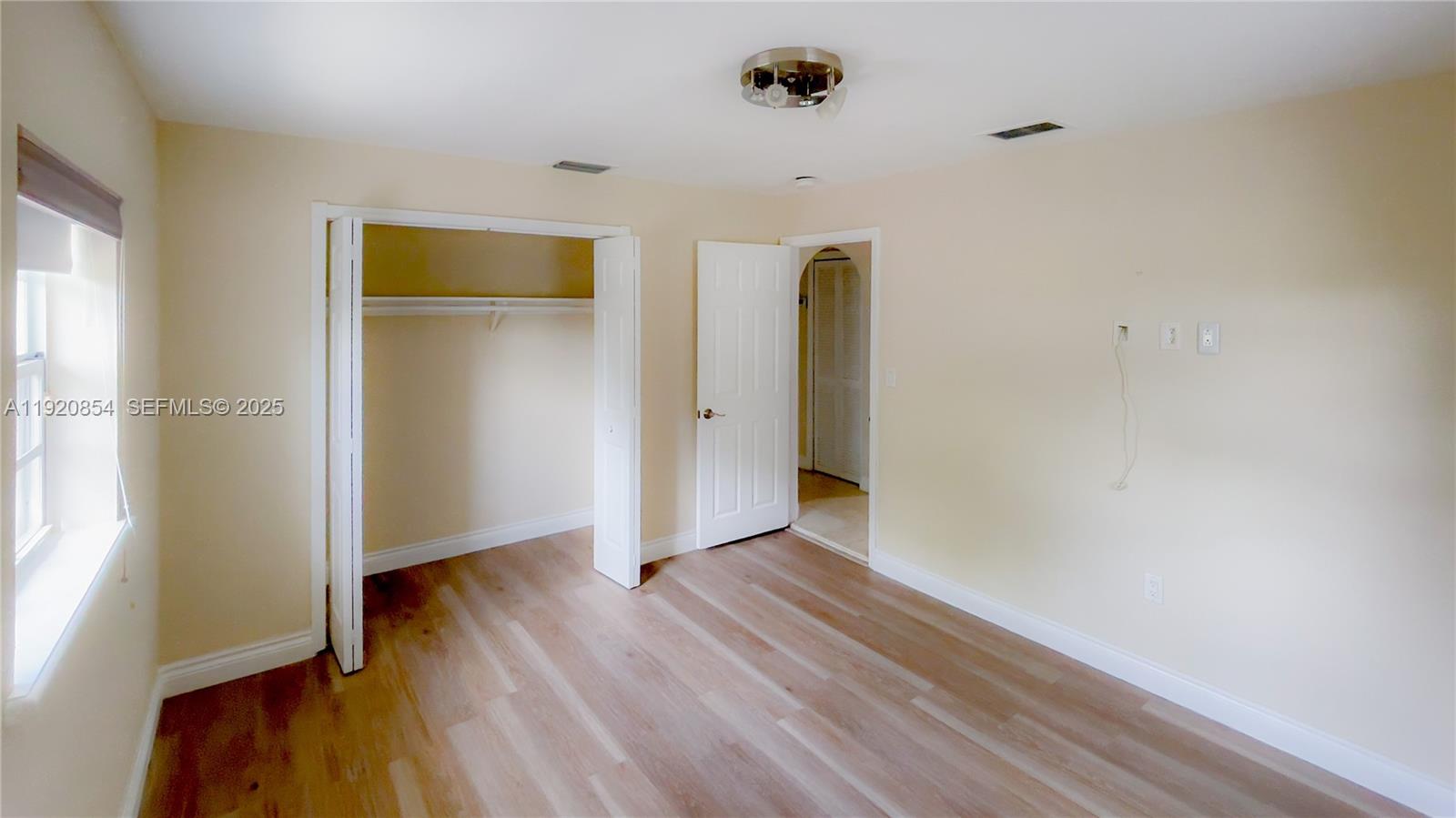 CORAL VILLAS REV - Residential Lease