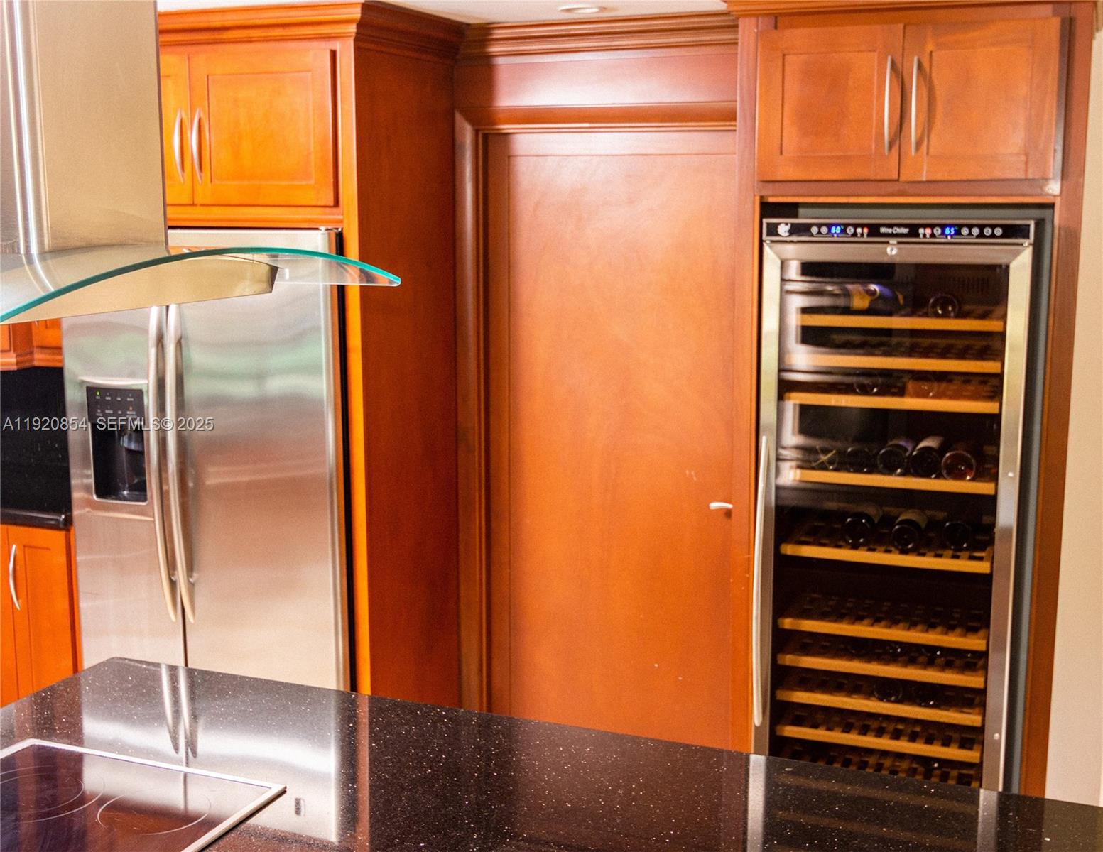 CORAL VILLAS REV - Residential Lease