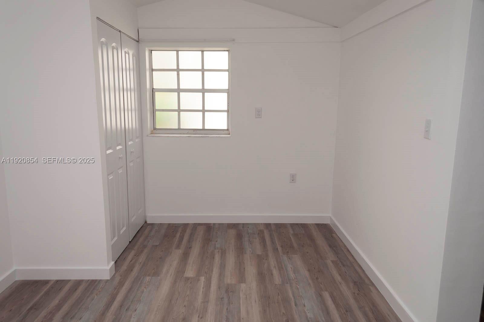 CORAL VILLAS REV - Residential Lease