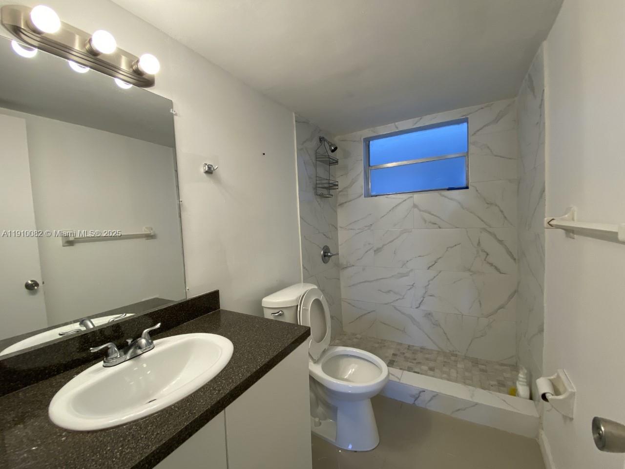 MARGATE VILLAGE PH I COND - Residential