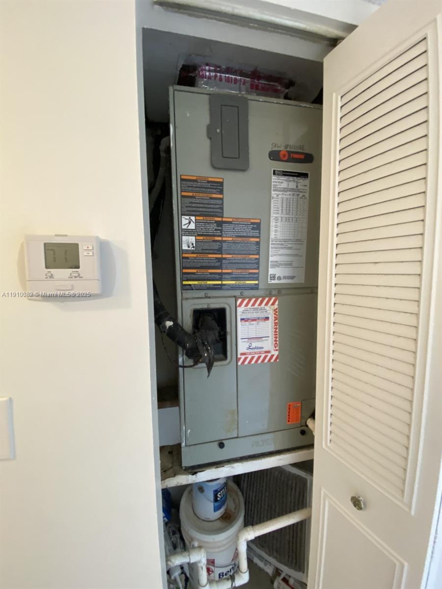 MARGATE VILLAGE PH I COND - Residential