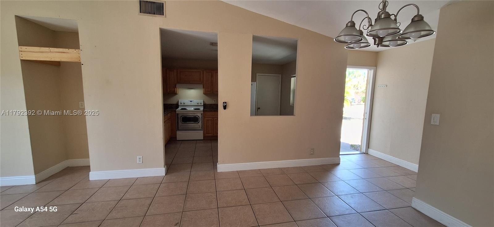 5721 Wingham Way 5721