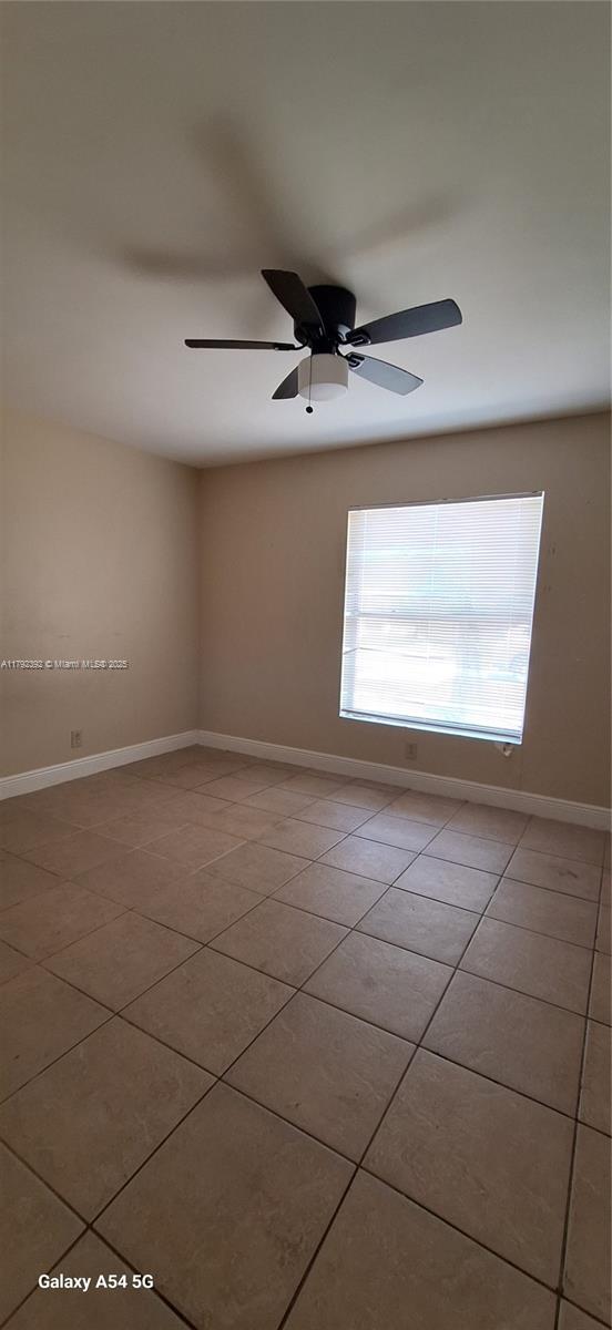 5721 Wingham Way 5721
