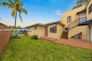 LAWRENCE ESTATE LAND CO - Land