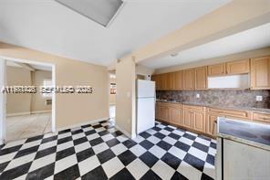 LAWRENCE ESTATE LAND CO - Land