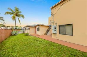 LAWRENCE ESTATE LAND CO - Land