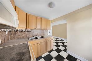 LAWRENCE ESTATE LAND CO - Land