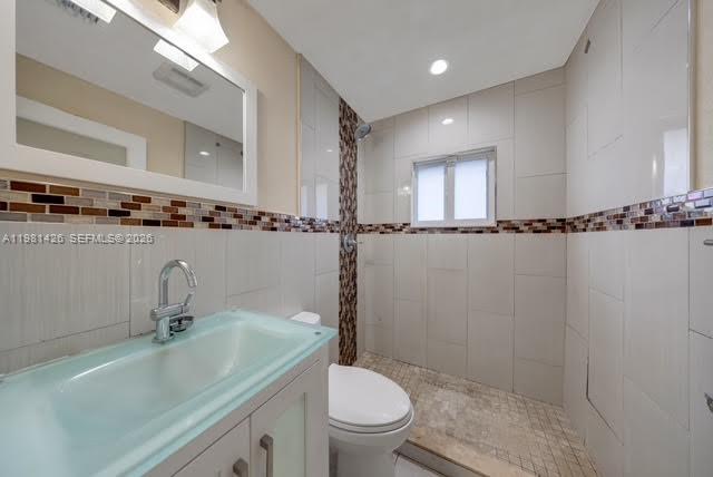 LAWRENCE ESTATE LAND CO - Land