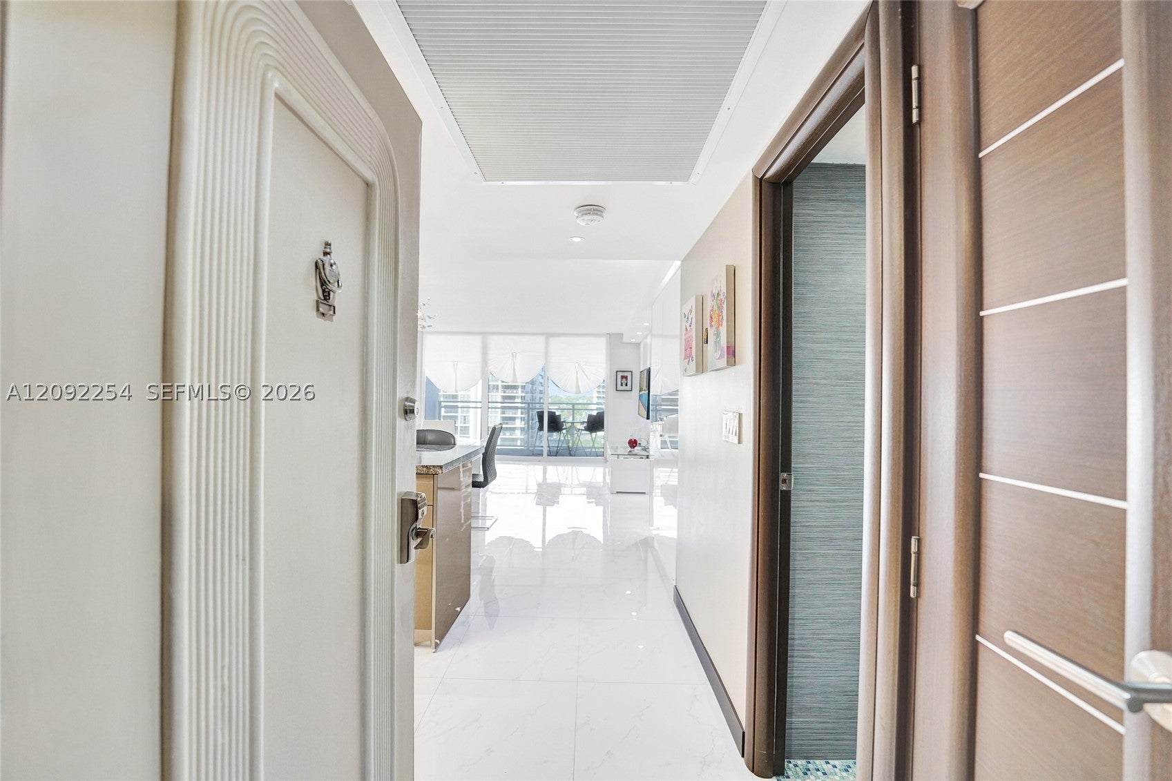 2030 S Ocean Dr 701