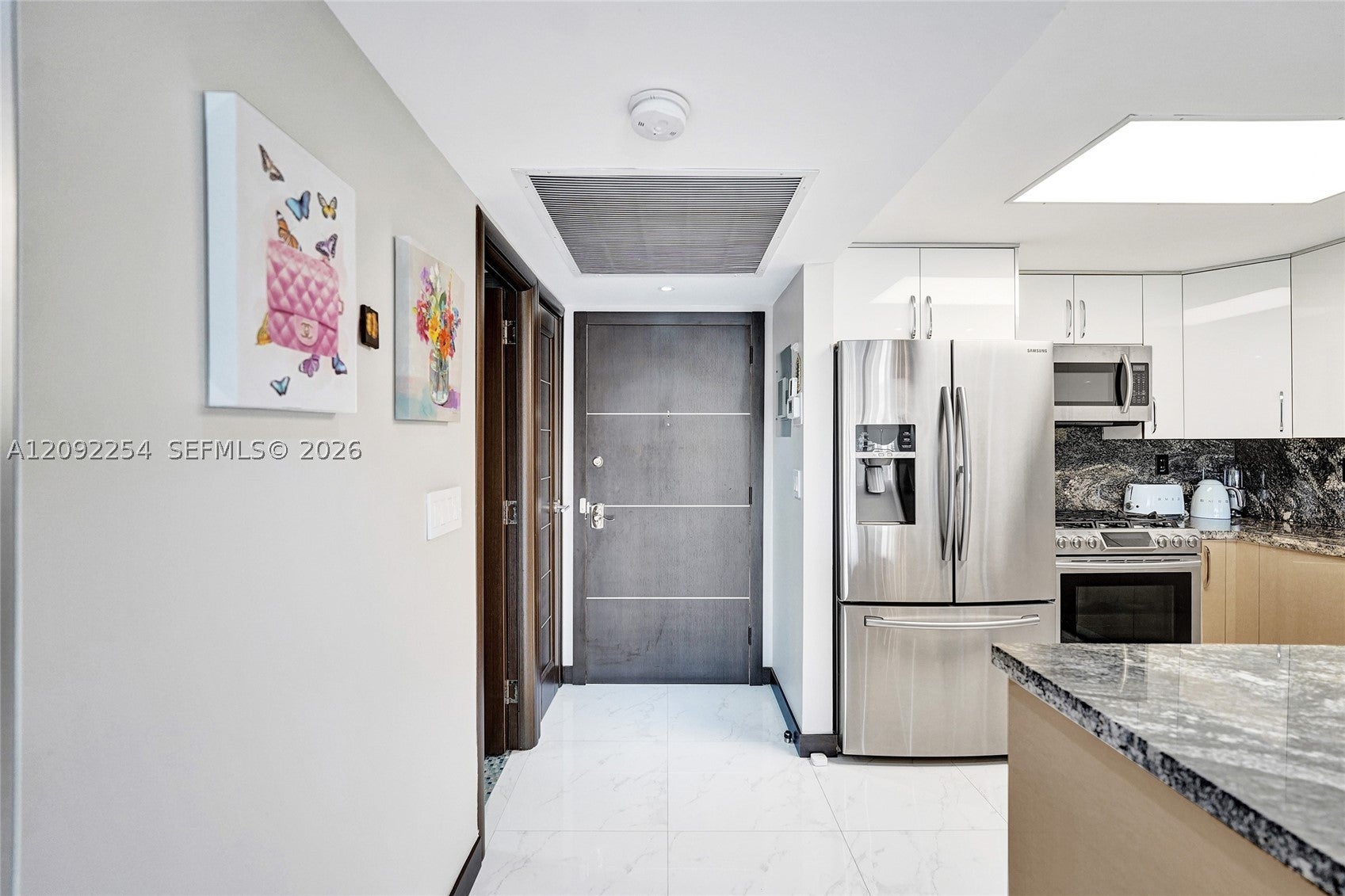2030 S Ocean Dr 701
