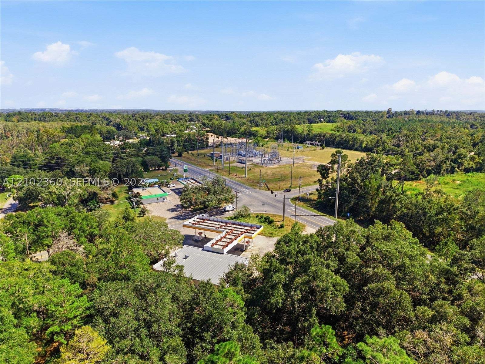 5711 BLOUNTSTOWN HWY