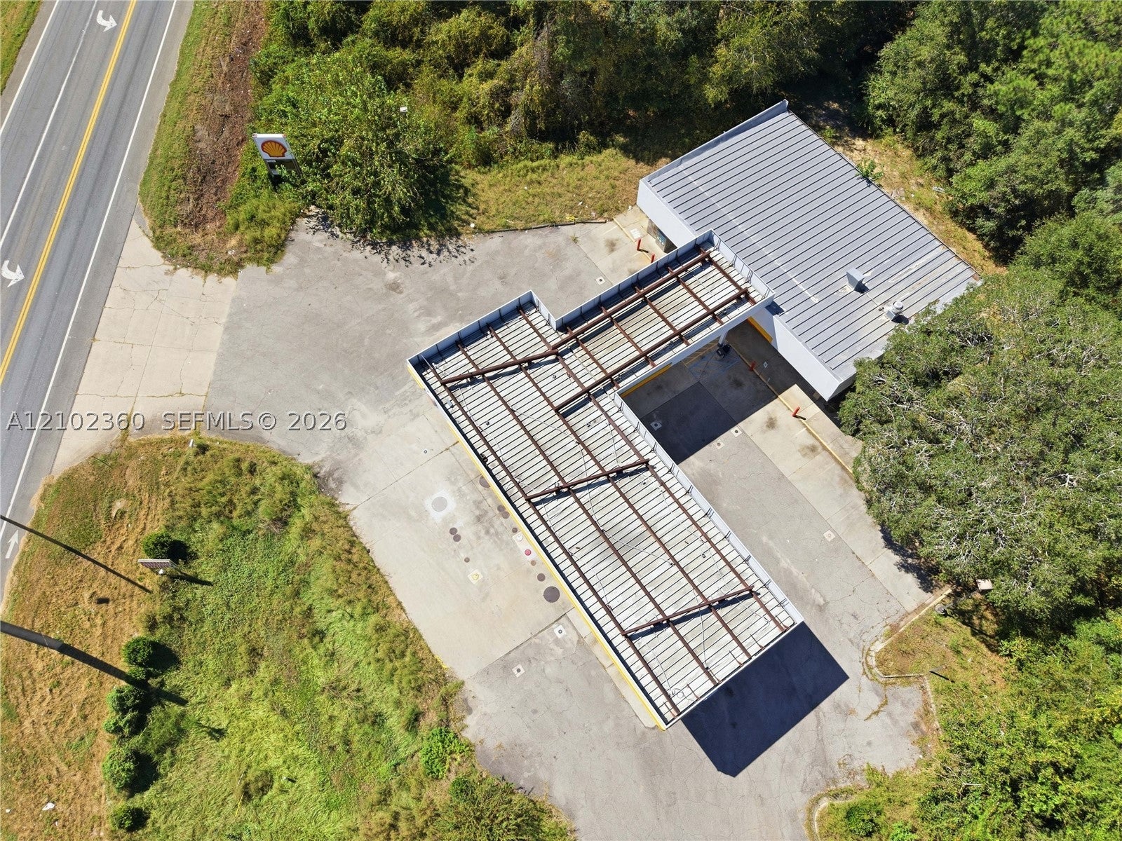 5711 BLOUNTSTOWN HWY