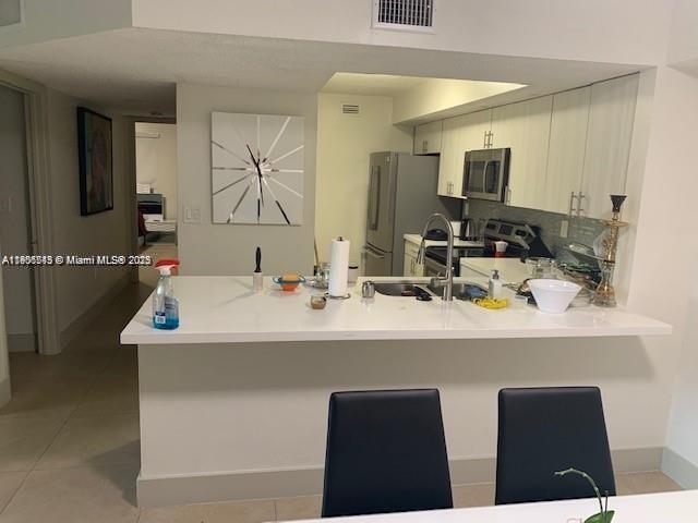 LE CLUB AT OLD CUTLER CON - Residential