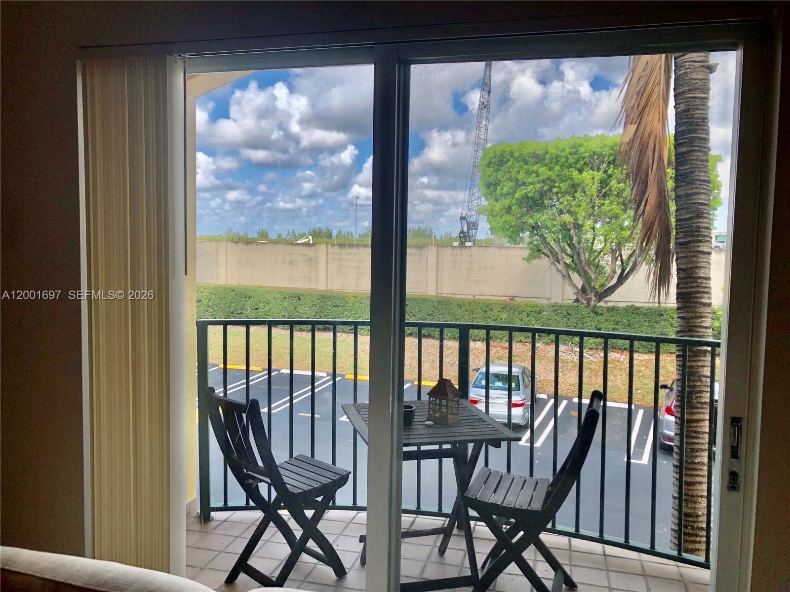 7290 NW 114th Ave 209-7