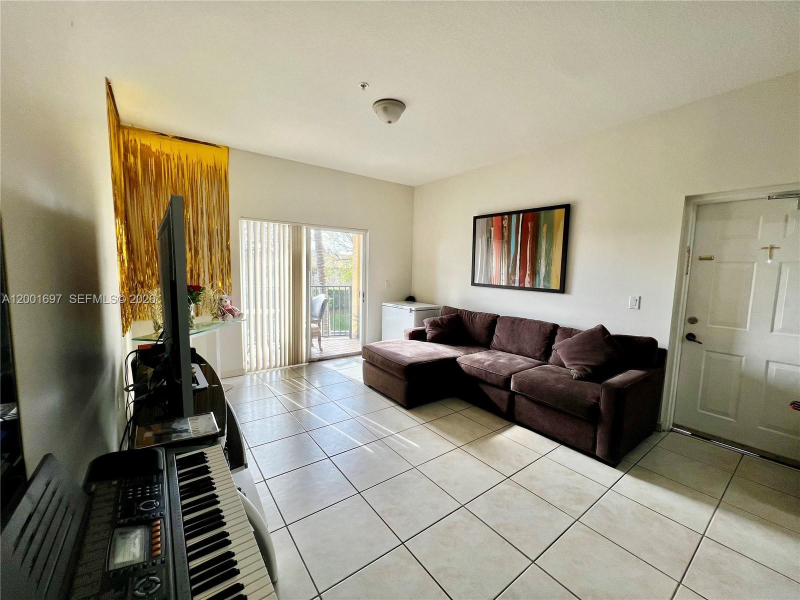 7290 NW 114th Ave 209-7