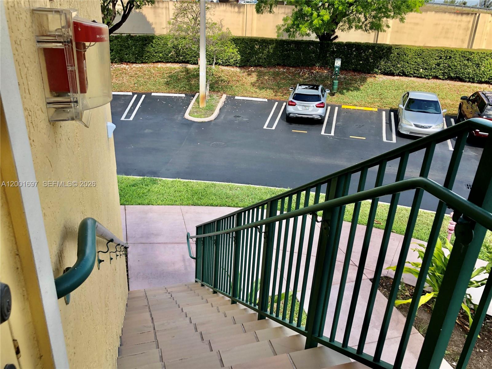 7290 NW 114th Ave 209-7