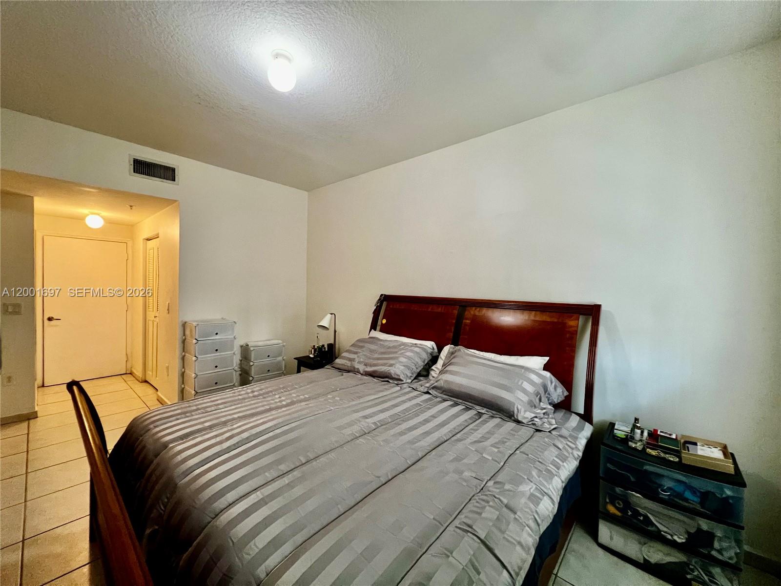 PALM GARDENS AT DORAL CON - Residential Lease