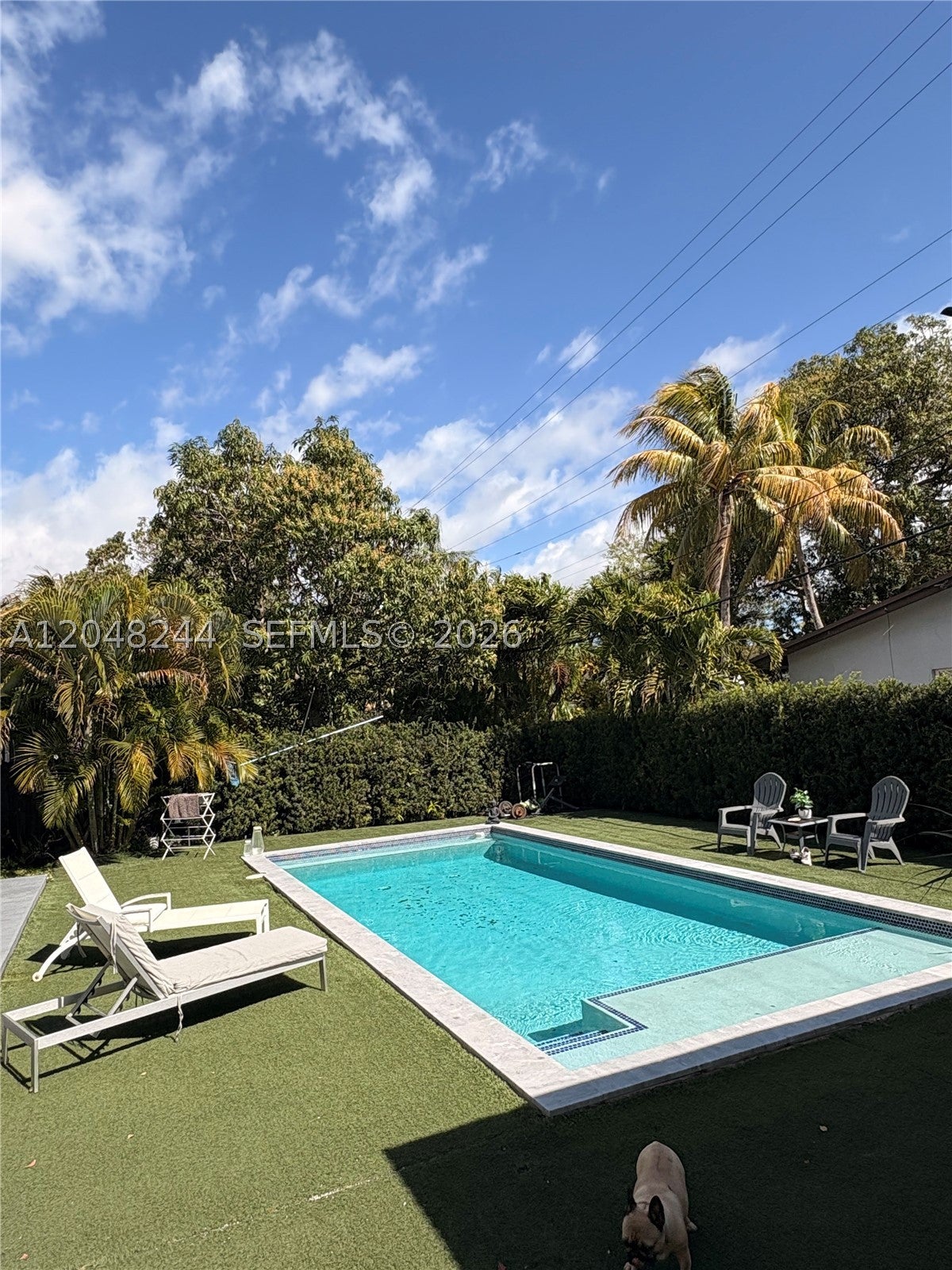 12125 NE 2nd Ave - Image 1