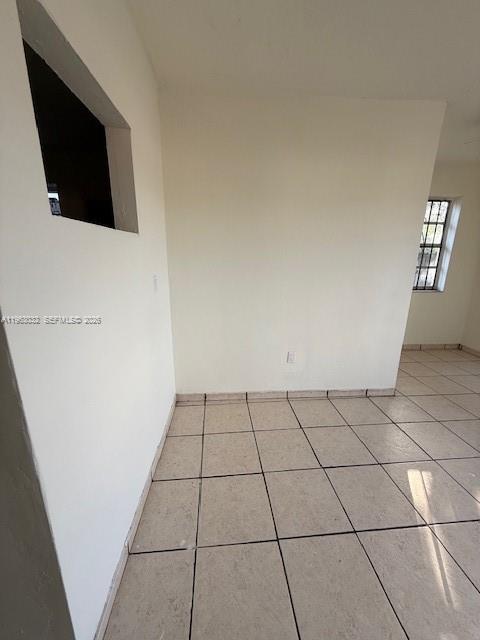 14620 Monroe St x