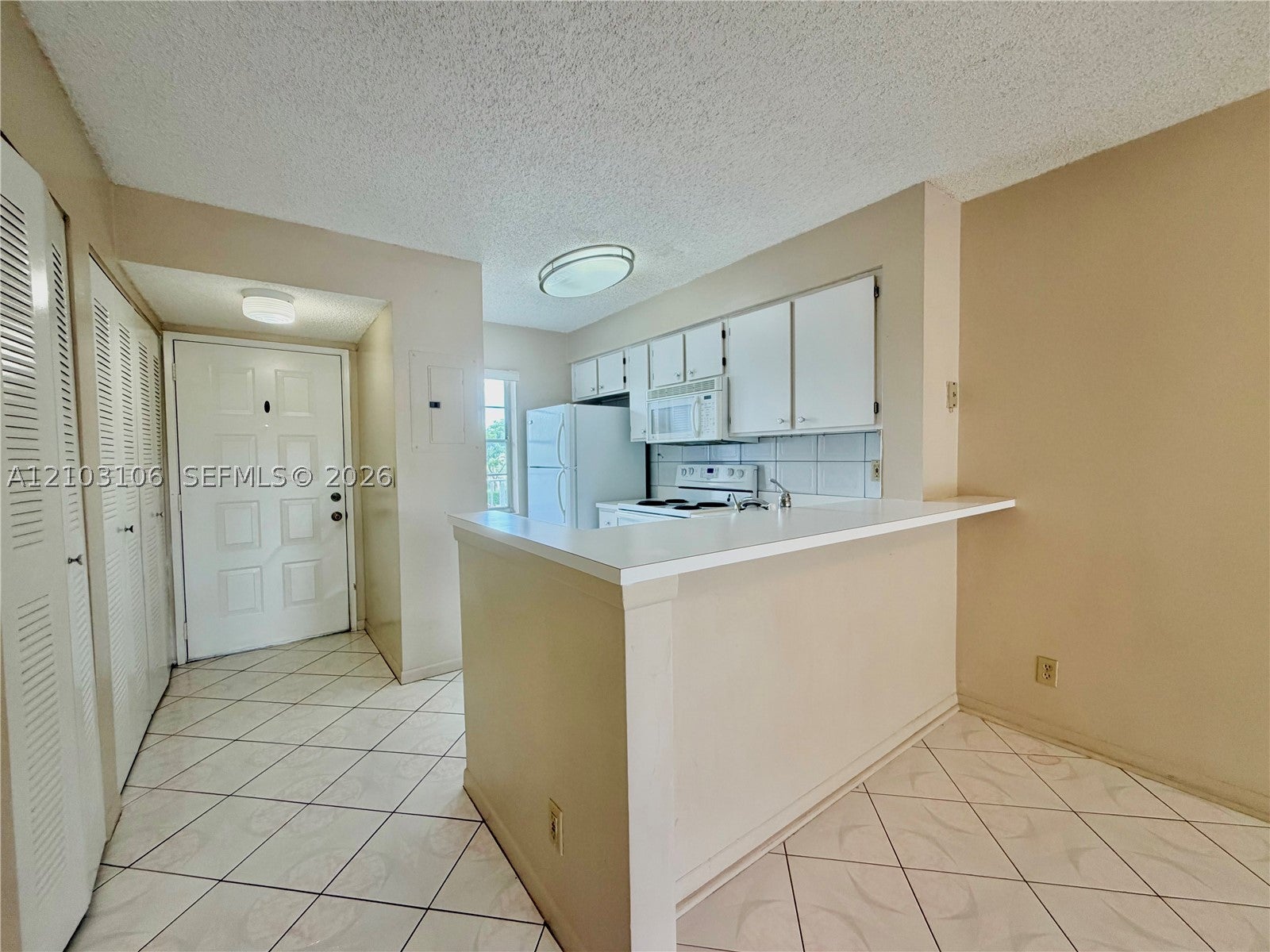 2230 N Cypress Bend Dr 308