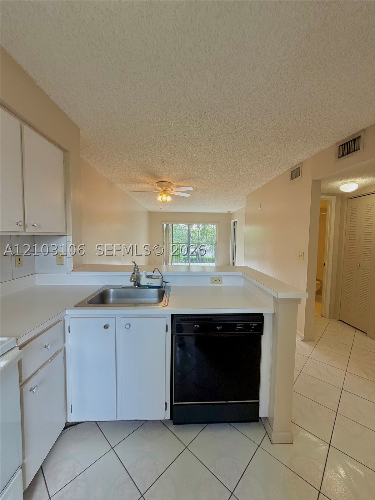 2230 N Cypress Bend Dr 308